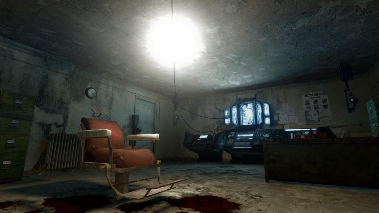 [20/12/2012] Fakefactory Cinematic Mod 12.21 mit SMAA + 8x SGSSAA downsampled (17)
