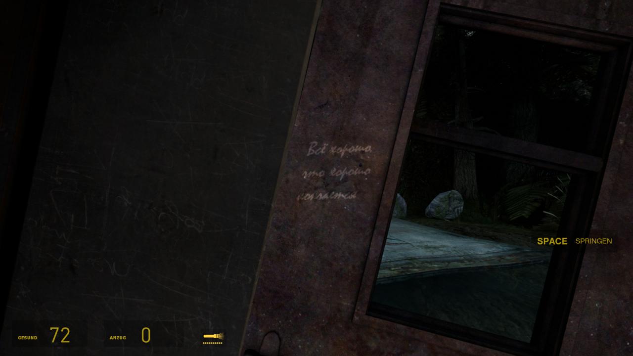 [20/12/2012] Fakefactory Cinematic Mod 12.21 mit SMAA + 8x SGSSAA downsampled (21)