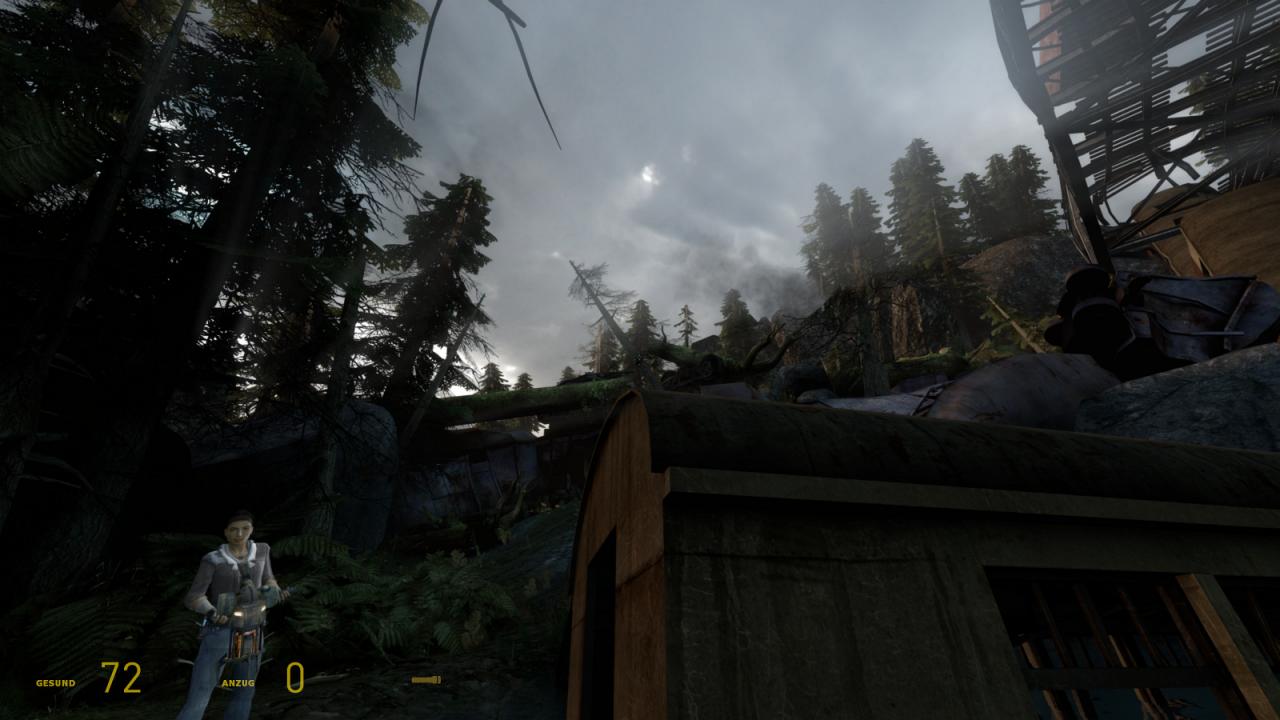 [20/12/2012] Fakefactory Cinematic Mod 12.21 mit SMAA + 8x SGSSAA downsampled (23)