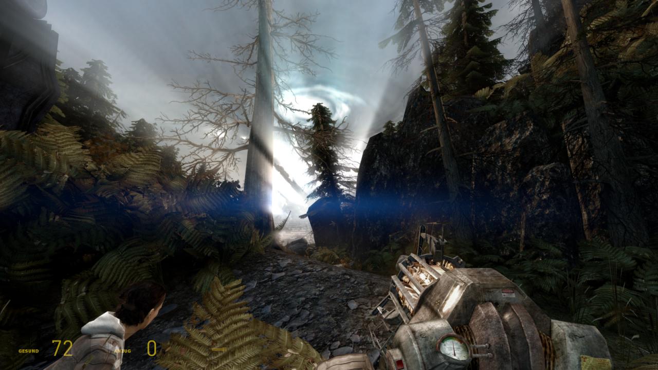 [20/12/2012] Fakefactory Cinematic Mod 12.21 mit SMAA + 8x SGSSAA downsampled (25)