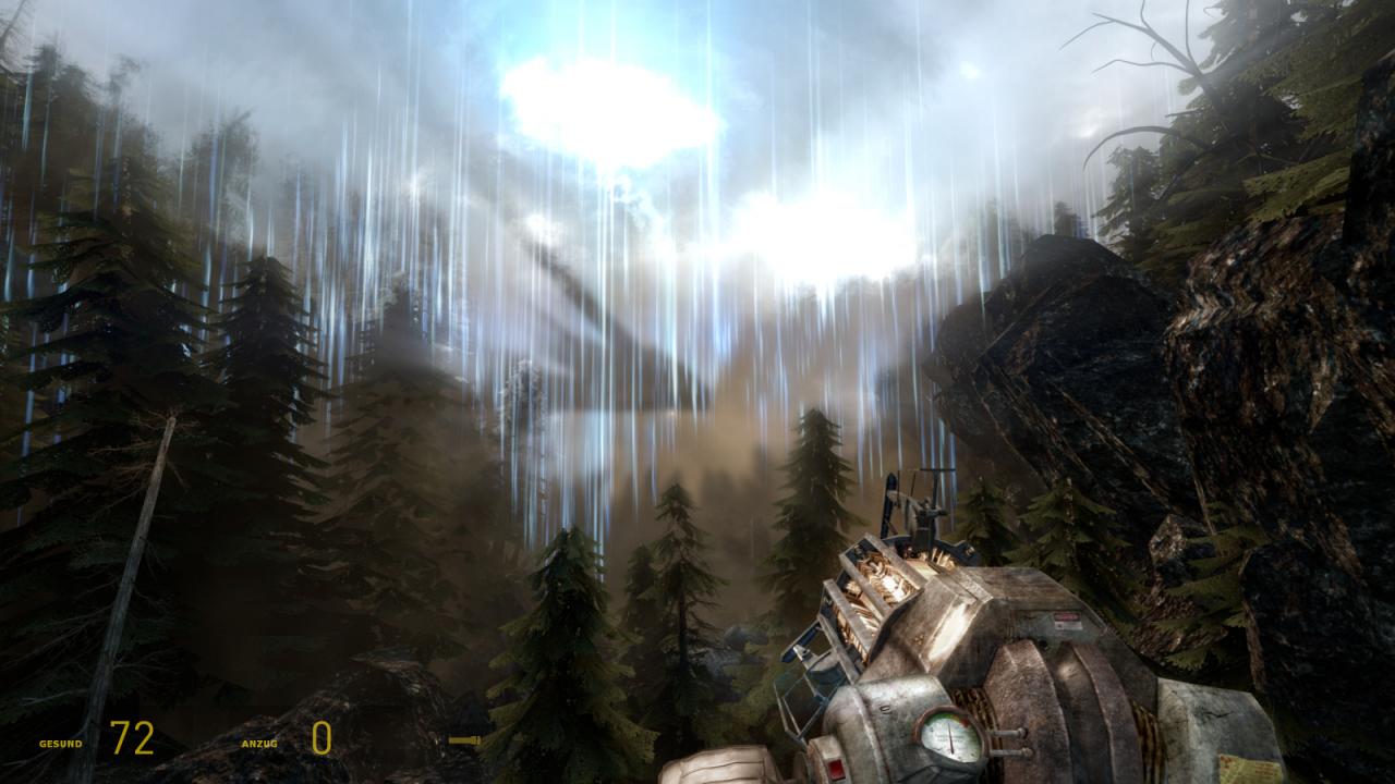[20/12/2012] Fakefactory Cinematic Mod 12.21 mit SMAA + 8x SGSSAA downsampled (4)
