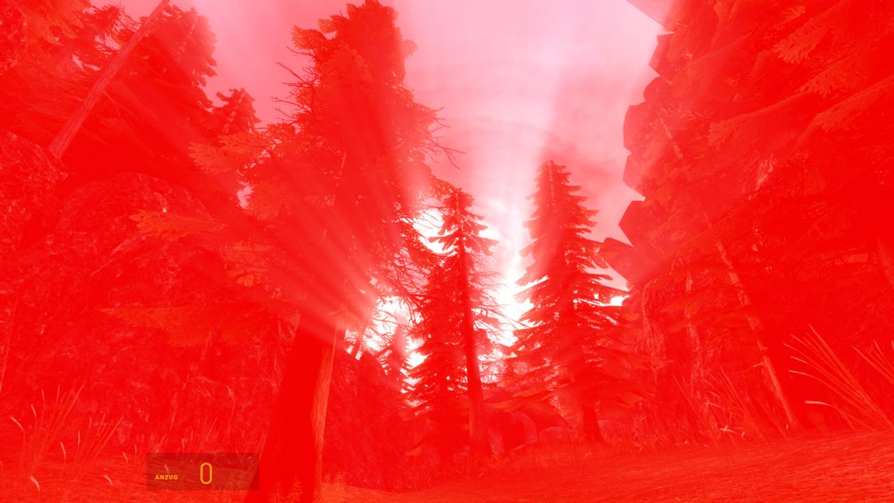 [20/12/2012] Fakefactory Cinematic Mod 12.21 mit SMAA + 8x SGSSAA downsampled (26)