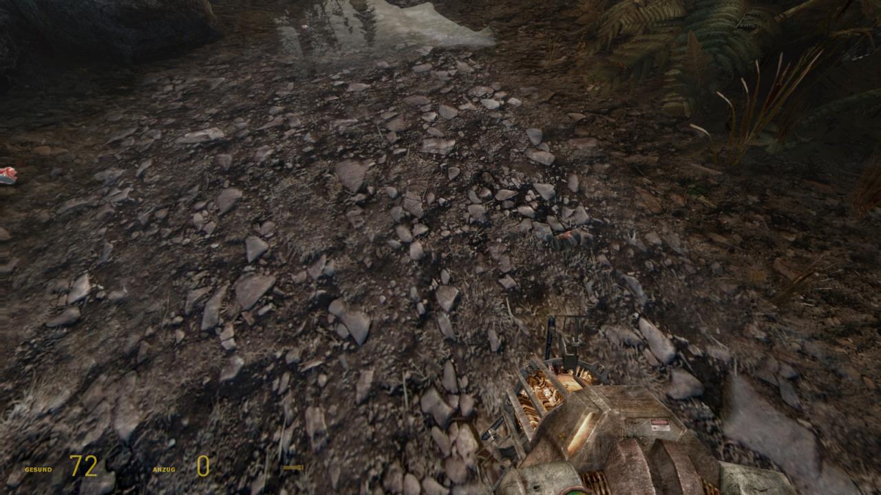 [20/12/2012] Fakefactory Cinematic Mod 12.21 mit SMAA + 8x SGSSAA downsampled (27)
