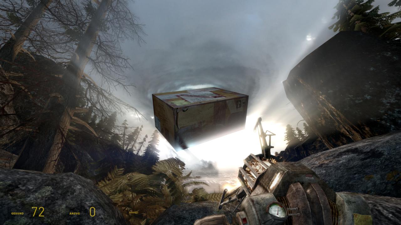 [20/12/2012] Fakefactory Cinematic Mod 12.21 mit SMAA + 8x SGSSAA downsampled (28)