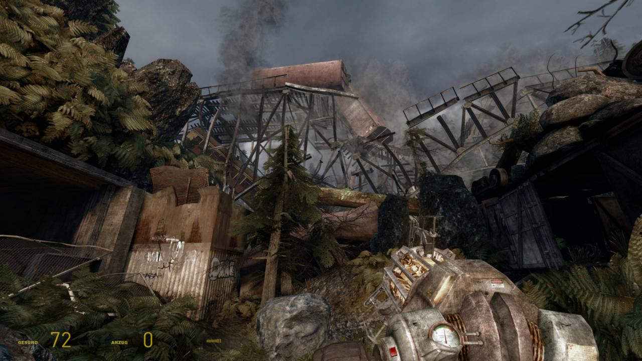 [20/12/2012] Fakefactory Cinematic Mod 12.21 mit SMAA + 8x SGSSAA downsampled (29)