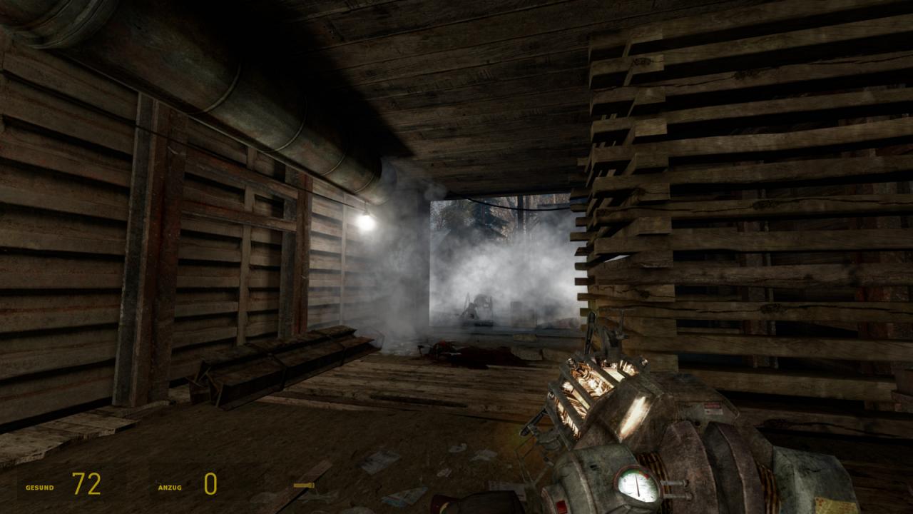 [20/12/2012] Fakefactory Cinematic Mod 12.21 mit SMAA + 8x SGSSAA downsampled (30)
