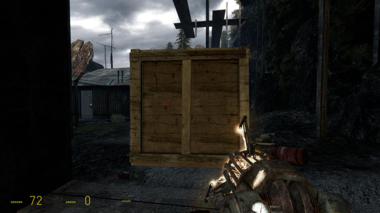 [20/12/2012] Fakefactory Cinematic Mod 12.21 mit SMAA + 8x SGSSAA downsampled (31)