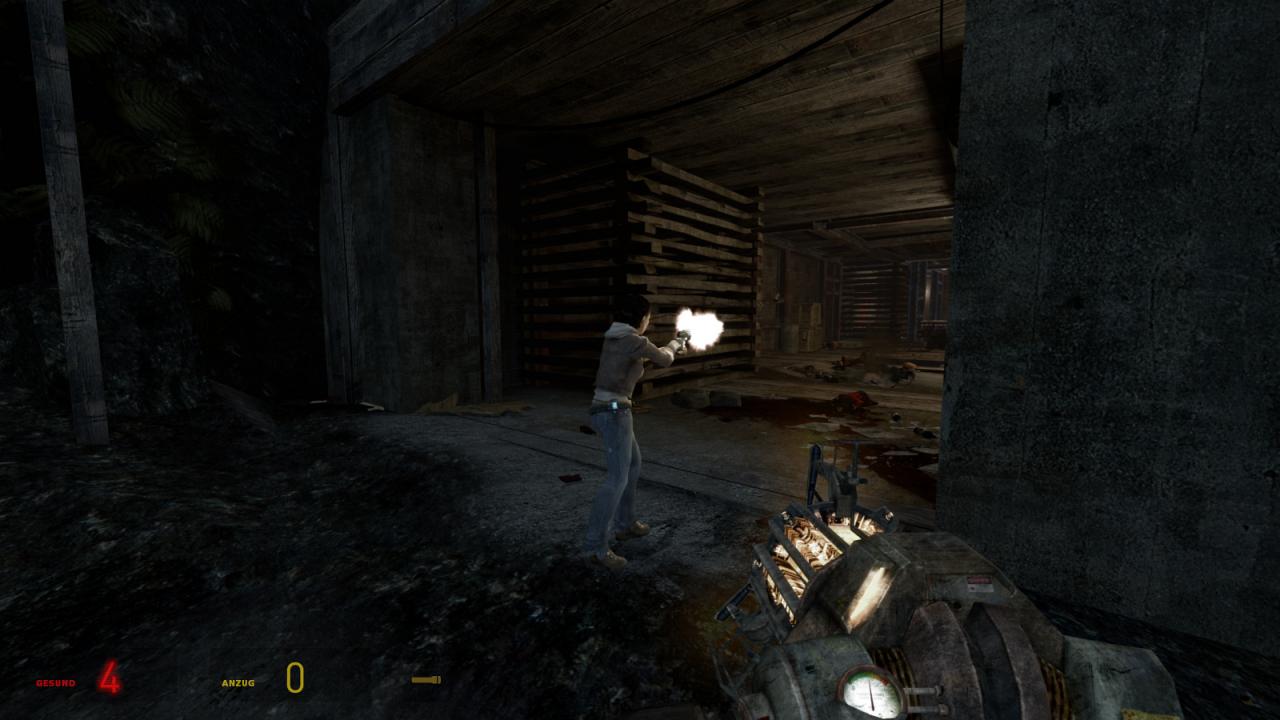[20/12/2012] Fakefactory Cinematic Mod 12.21 mit SMAA + 8x SGSSAA downsampled (32)