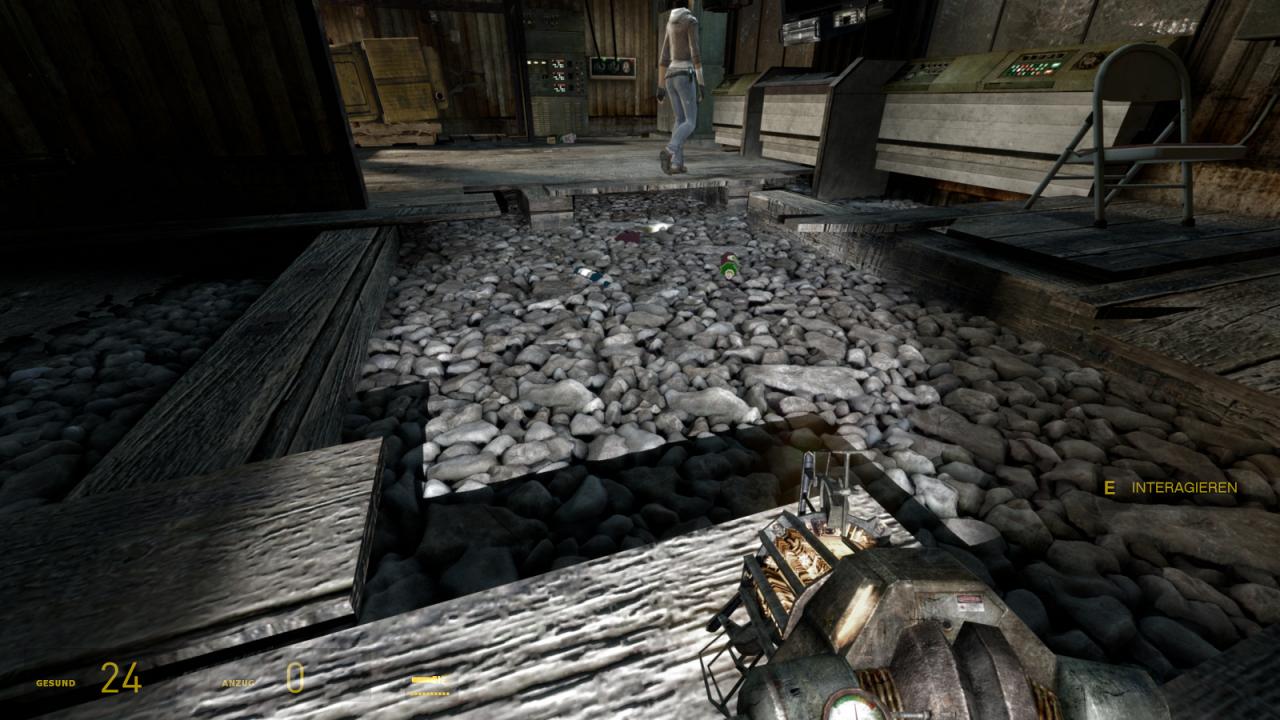 [20/12/2012] Fakefactory Cinematic Mod 12.21 mit SMAA + 8x SGSSAA downsampled (3)