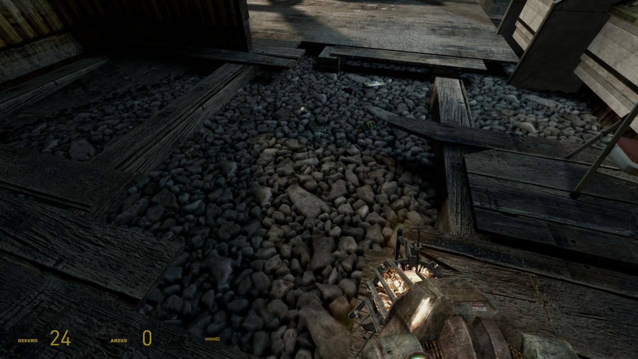 [20/12/2012] Fakefactory Cinematic Mod 12.21 mit SMAA + 8x SGSSAA downsampled (33)