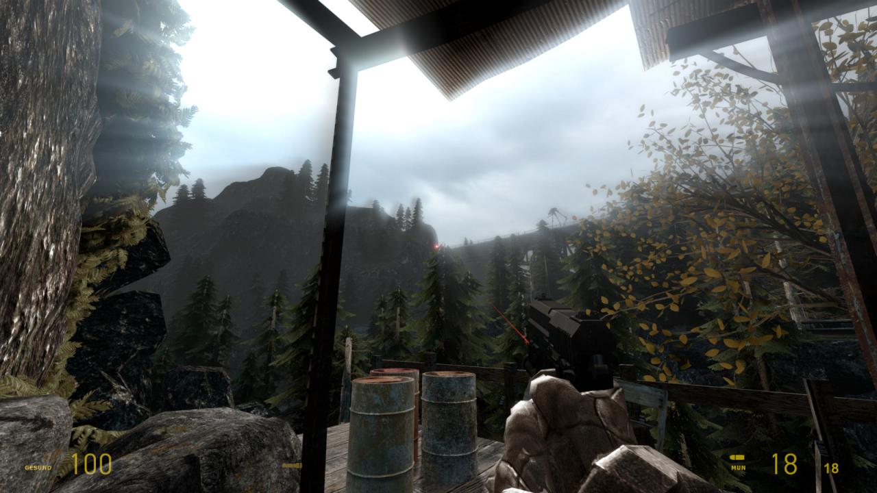 [20/12/2012] Fakefactory Cinematic Mod 12.21 mit SMAA + 8x SGSSAA downsampled (34)