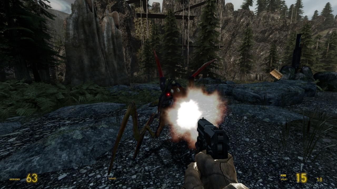 [20/12/2012] Fakefactory Cinematic Mod 12.21 mit SMAA + 8x SGSSAA downsampled (35)