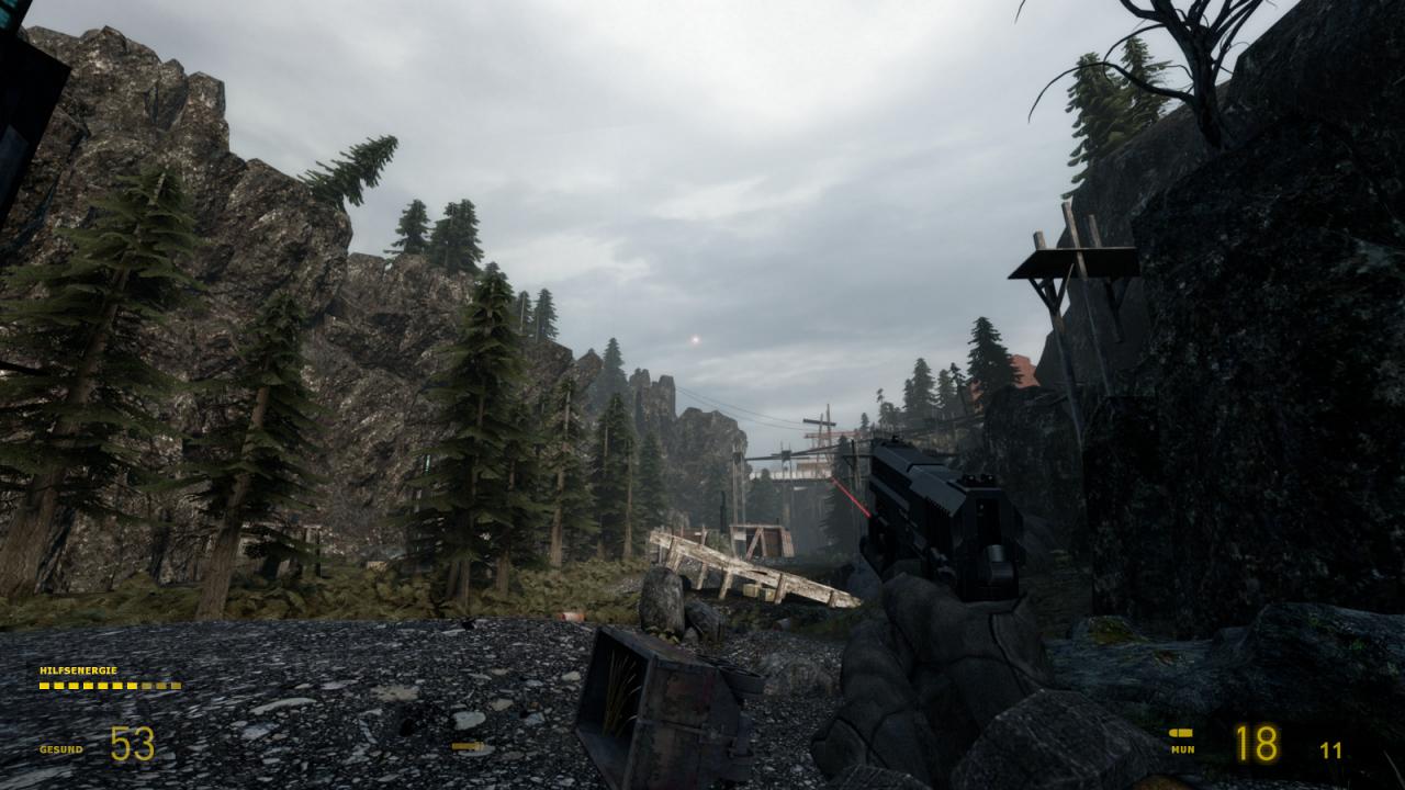 [20/12/2012] Fakefactory Cinematic Mod 12.21 mit SMAA + 8x SGSSAA downsampled (36)