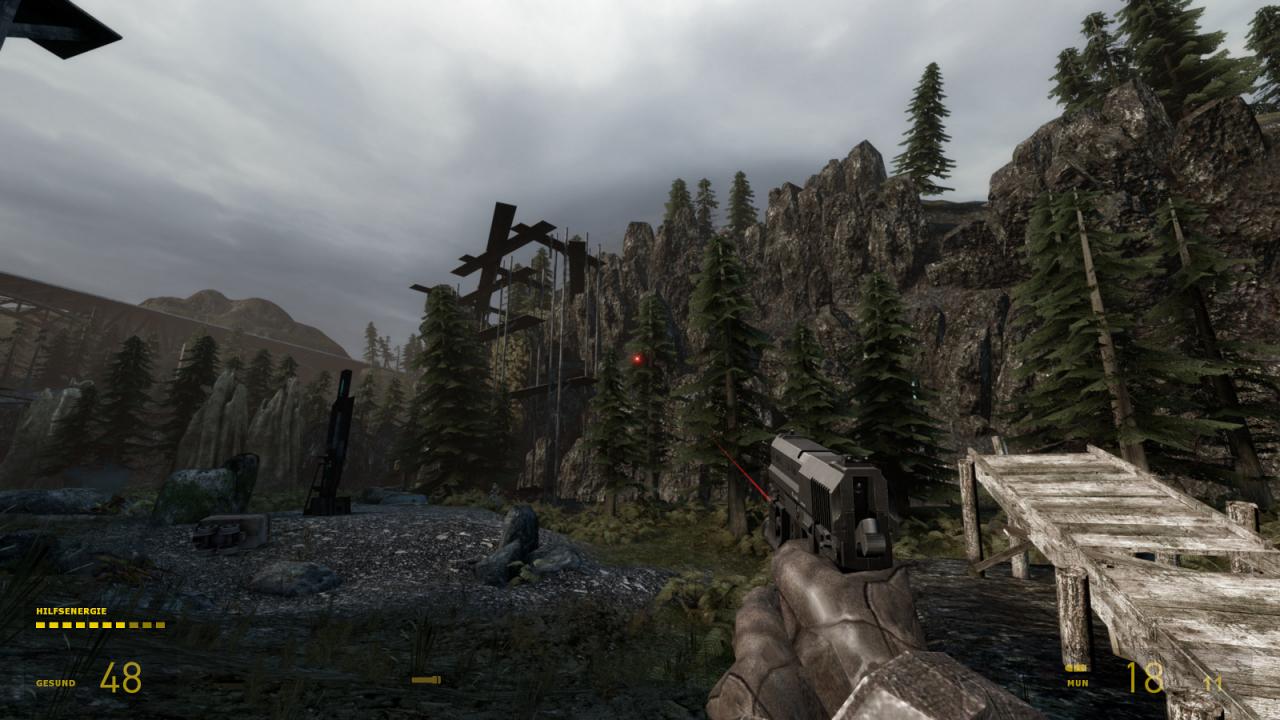 [20/12/2012] Fakefactory Cinematic Mod 12.21 mit SMAA + 8x SGSSAA downsampled (37)