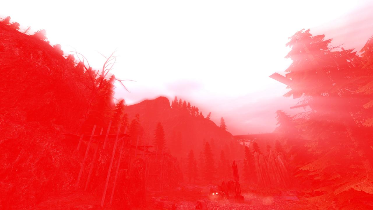 [20/12/2012] Fakefactory Cinematic Mod 12.21 mit SMAA + 8x SGSSAA downsampled (38)