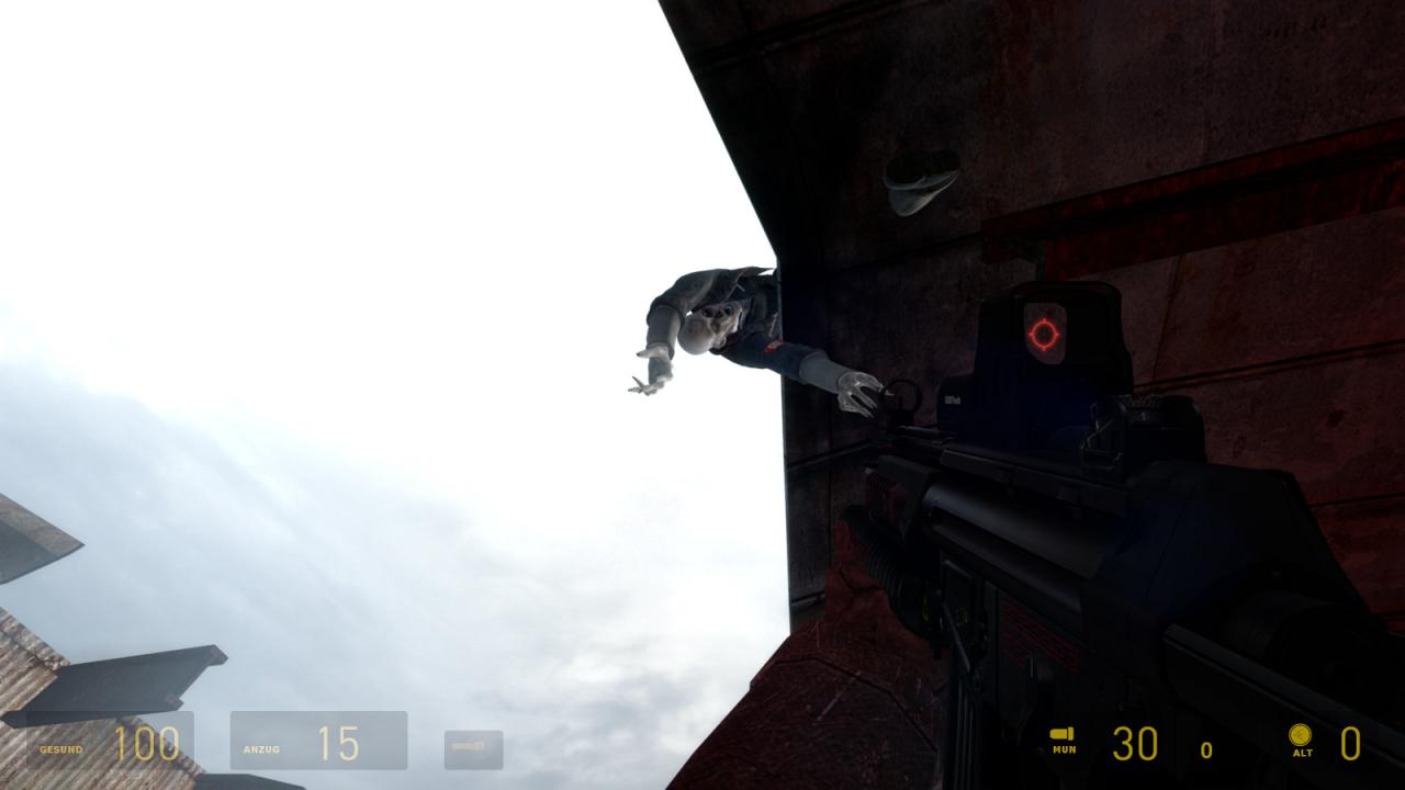 [20/12/2012] Fakefactory Cinematic Mod 12.21 mit SMAA + 8x SGSSAA downsampled (39)