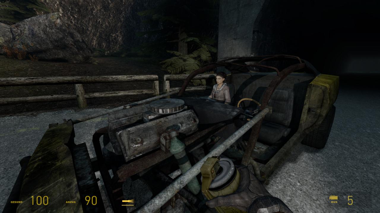 [20/12/2012] Fakefactory Cinematic Mod 12.21 mit SMAA + 8x SGSSAA downsampled (40)