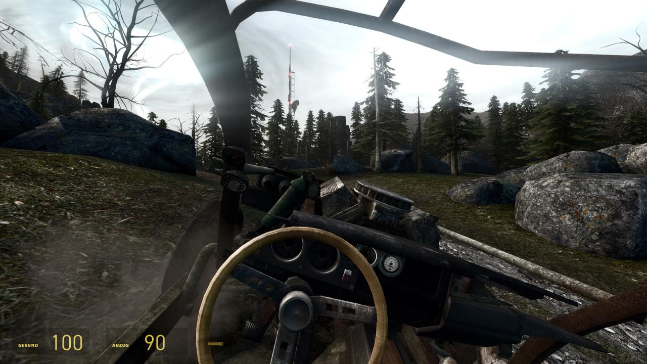 [20/12/2012] Fakefactory Cinematic Mod 12.21 mit SMAA + 8x SGSSAA downsampled (41)
