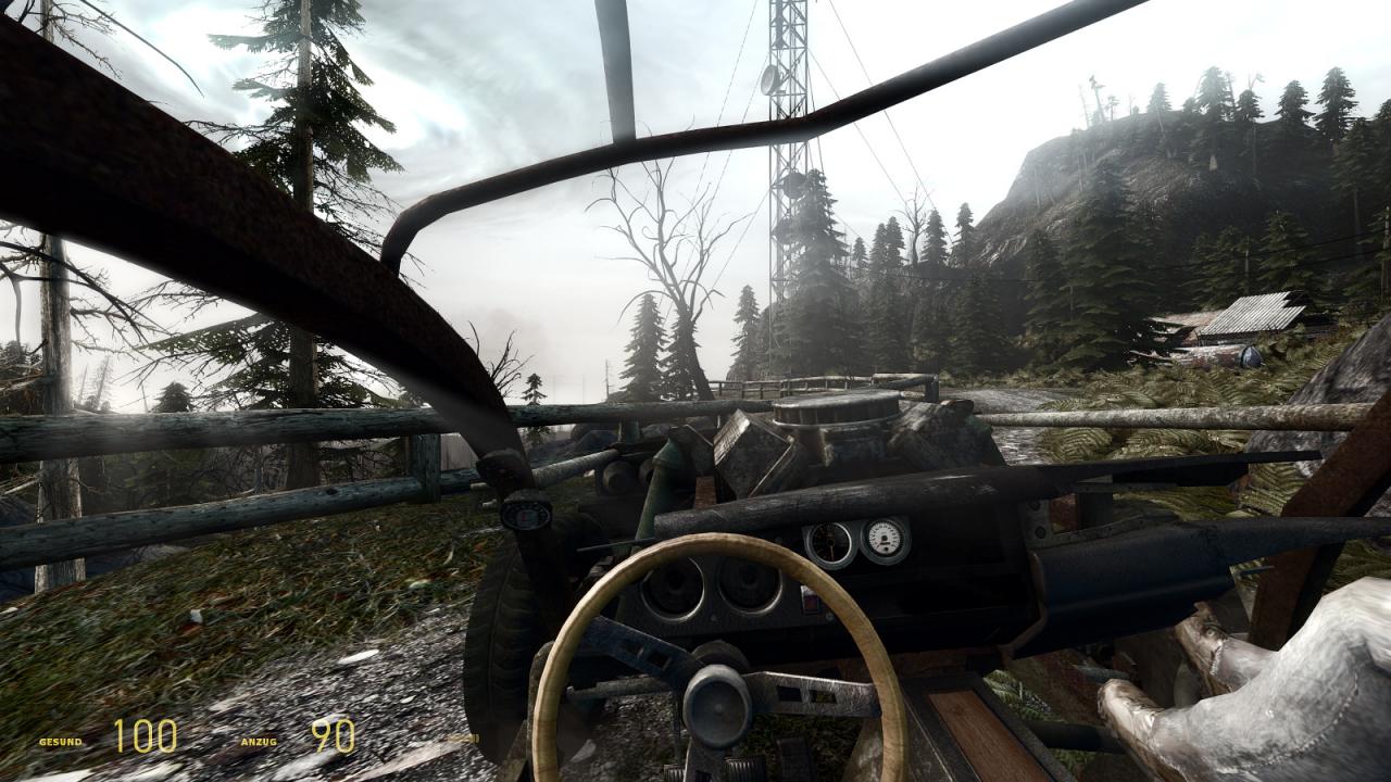[20/12/2012] Fakefactory Cinematic Mod 12.21 mit SMAA + 8x SGSSAA downsampled (1)