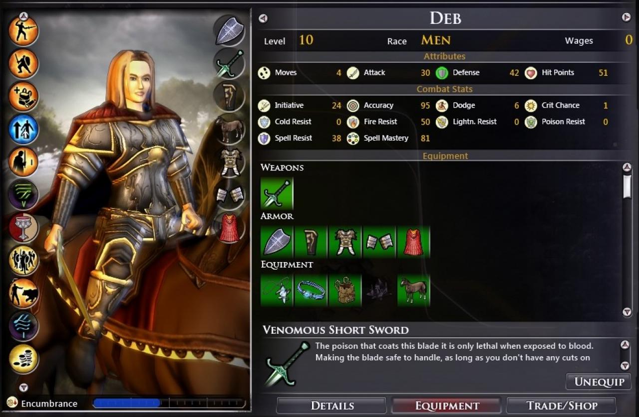[05/12/2012] Fallen Enchantress angespielt (10)