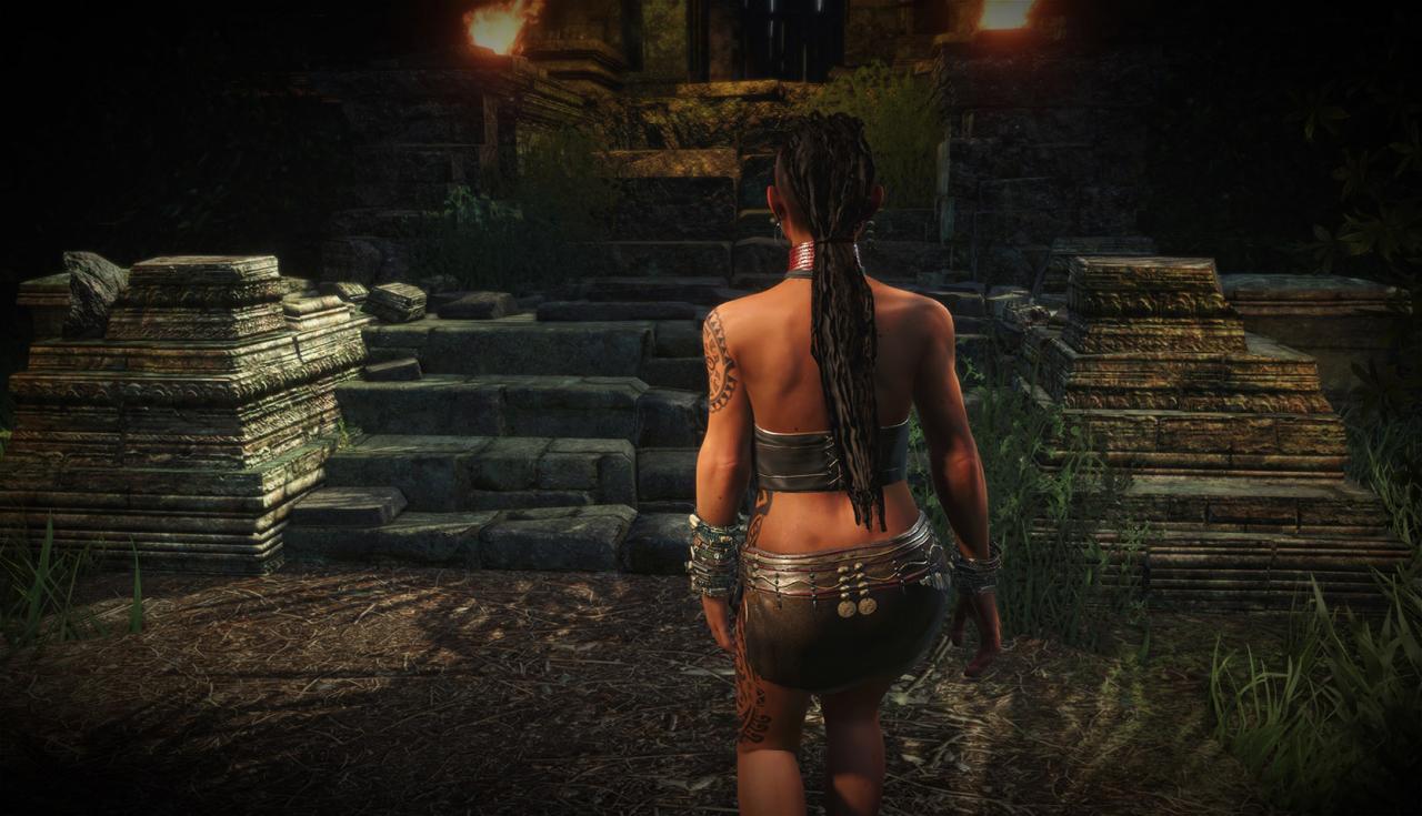 [11/12/2012] Far Cry 3: Charaktere im Fokus by IntelQ9550Reaktor (3)
