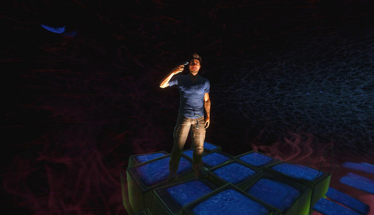 [11/12/2012] Far Cry 3: Charaktere im Fokus by IntelQ9550Reaktor (11)