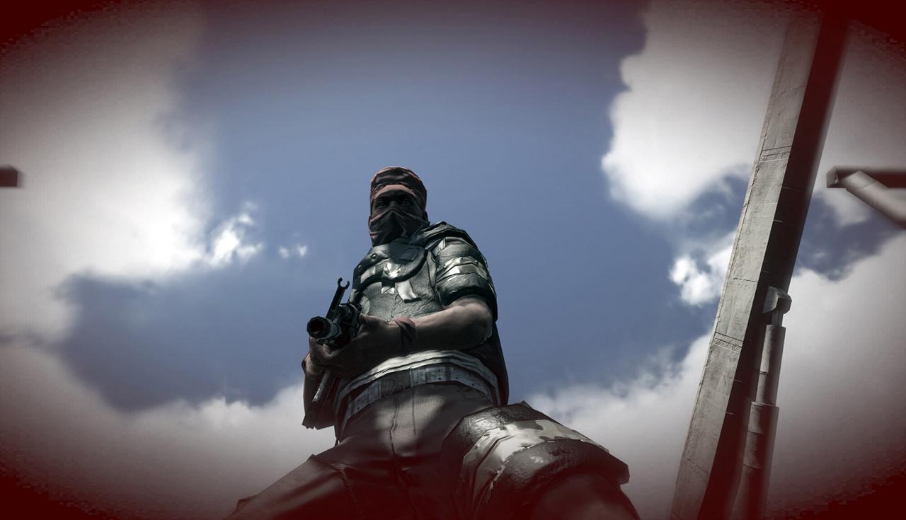 [11/12/2012] Far Cry 3: Charaktere im Fokus by IntelQ9550Reaktor (17)
