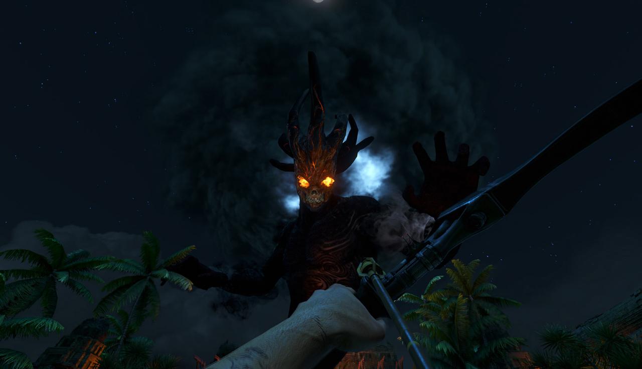 [11/12/2012] Far Cry 3: Charaktere im Fokus by IntelQ9550Reaktor (18)