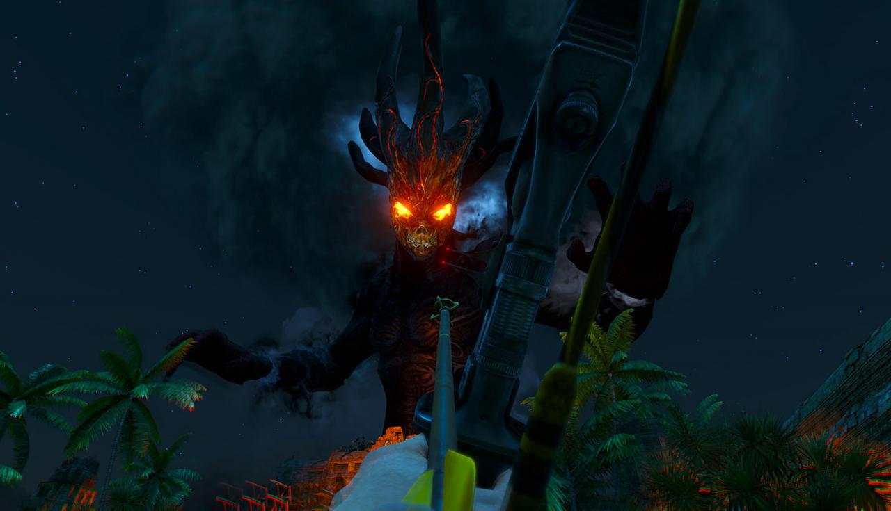 [11/12/2012] Far Cry 3: Charaktere im Fokus by IntelQ9550Reaktor (22)