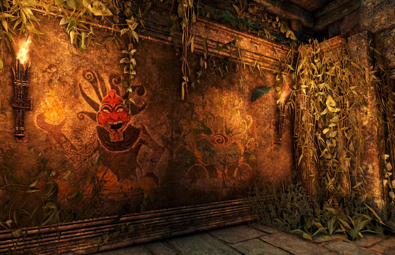 [21/12/2012] Far Cry 3 by Jay.Gee (1)