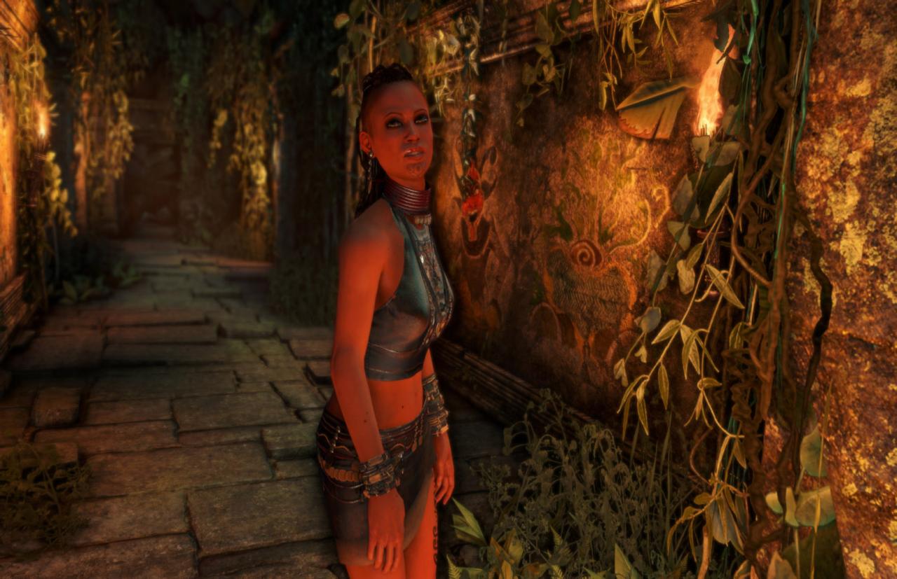 [21/12/2012] Far Cry 3 by Jay.Gee (4)