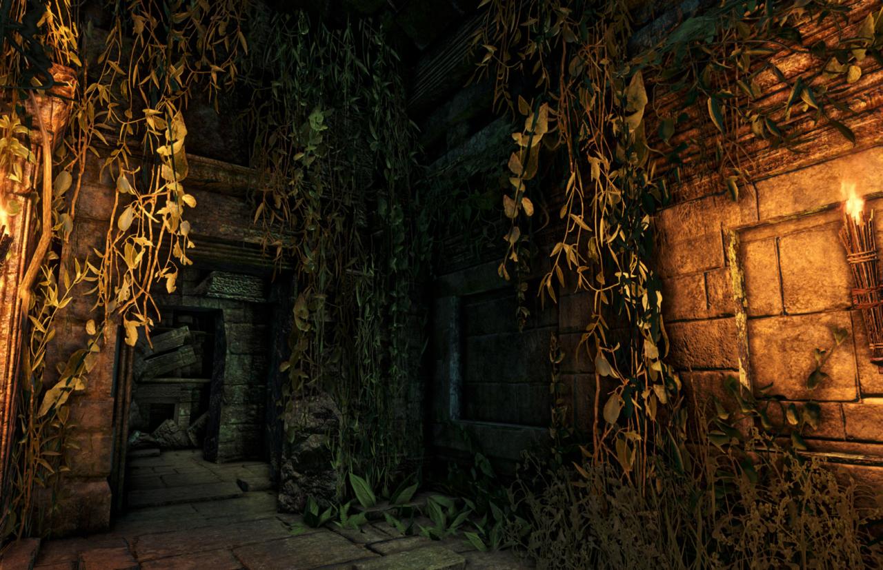 [21/12/2012] Far Cry 3 by Jay.Gee (5)