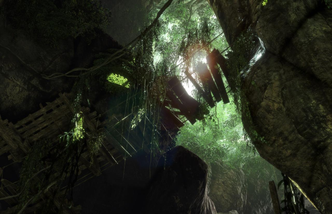 [21/12/2012] Far Cry 3 by Jay.Gee (6)