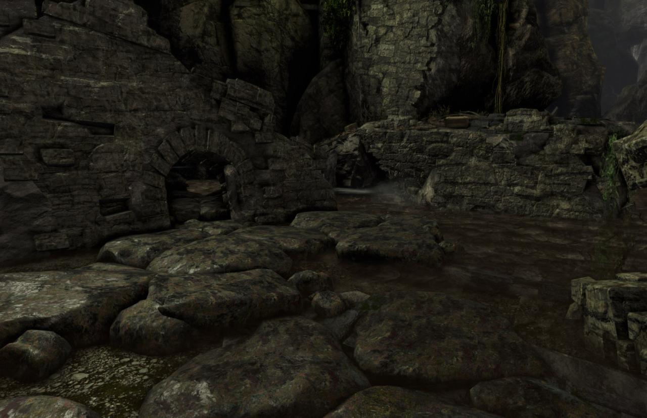 [21/12/2012] Far Cry 3 by Jay.Gee (7)