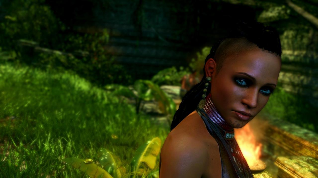 [06/12/2012] Far Cry 3 by Tom Yum 72 (1)