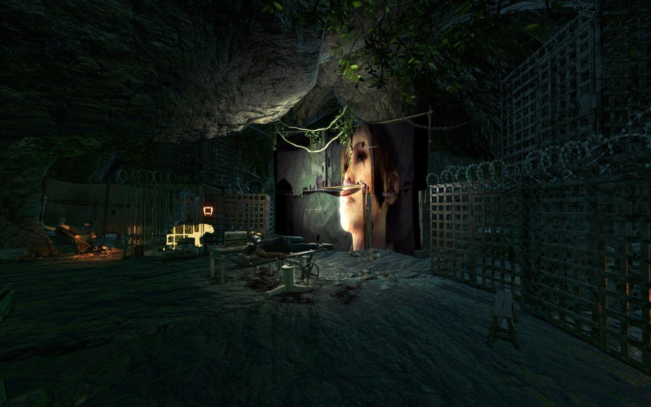 [06/12/2012] Far Cry 3 by IntelQ9550Reaktor (3)