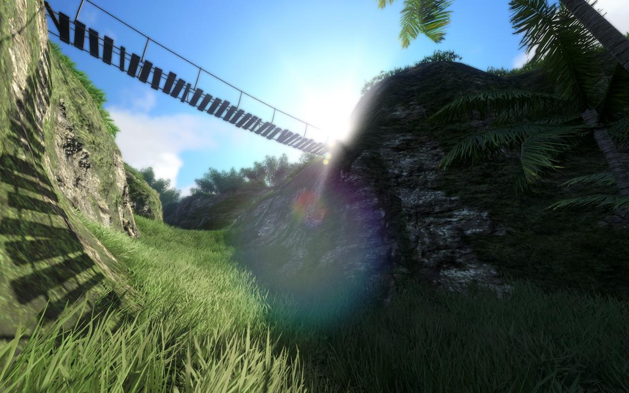 [06/12/2012] Far Cry 3 by IntelQ9550Reaktor (9)