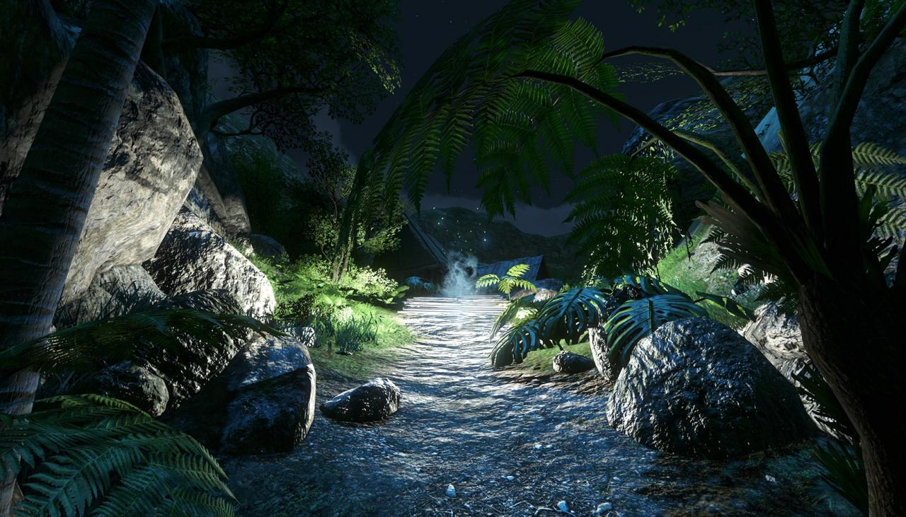 [06/12/2012] Far Cry 3 by IntelQ9550Reaktor (12)