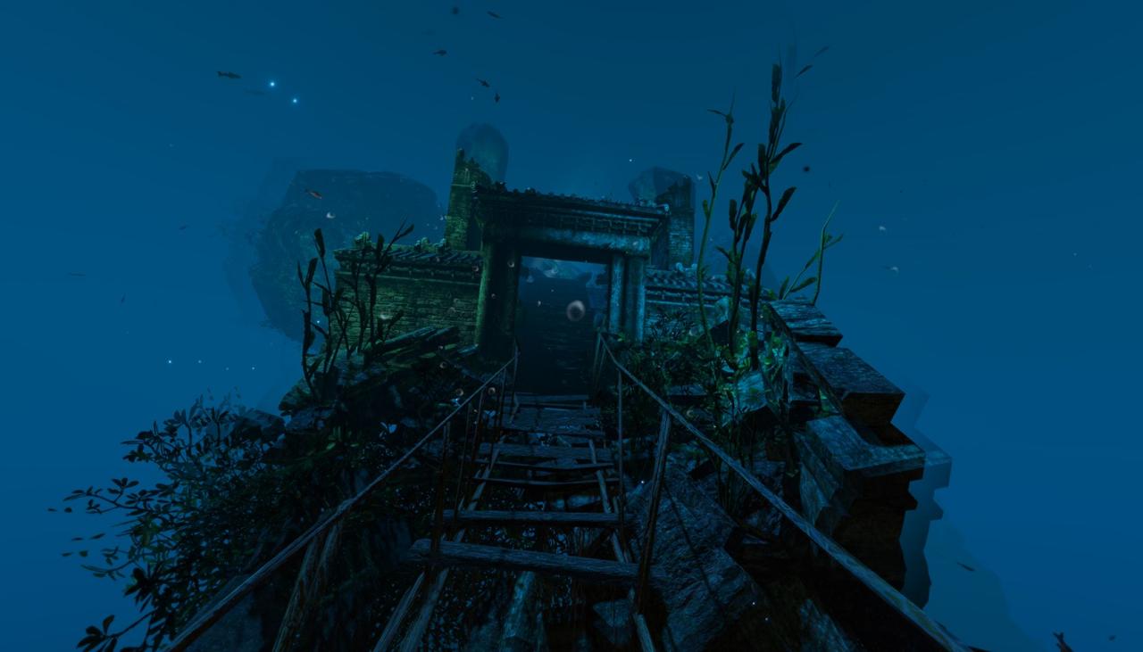 [06/12/2012] Far Cry 3 by IntelQ9550Reaktor (13)