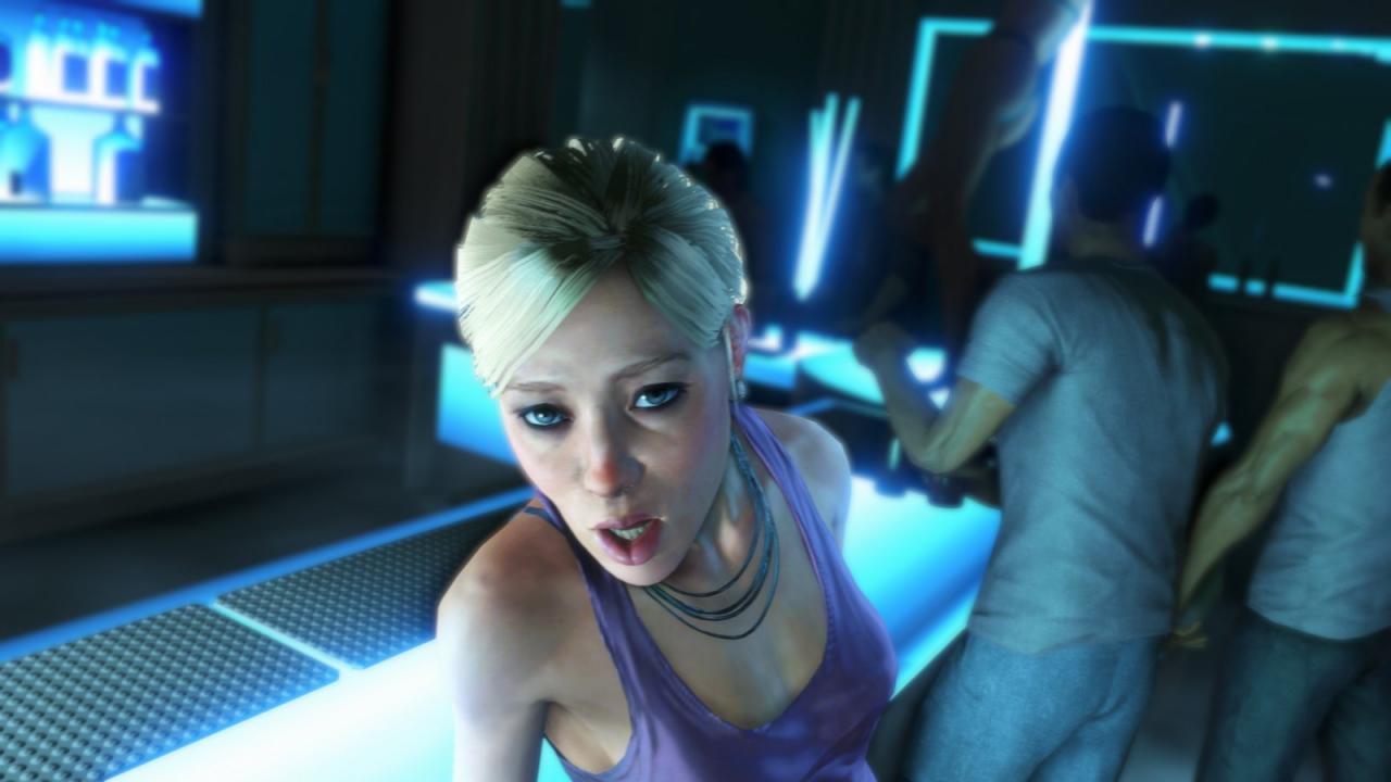 [06/12/2012] Far Cry 3 by Jay.Gee (3)