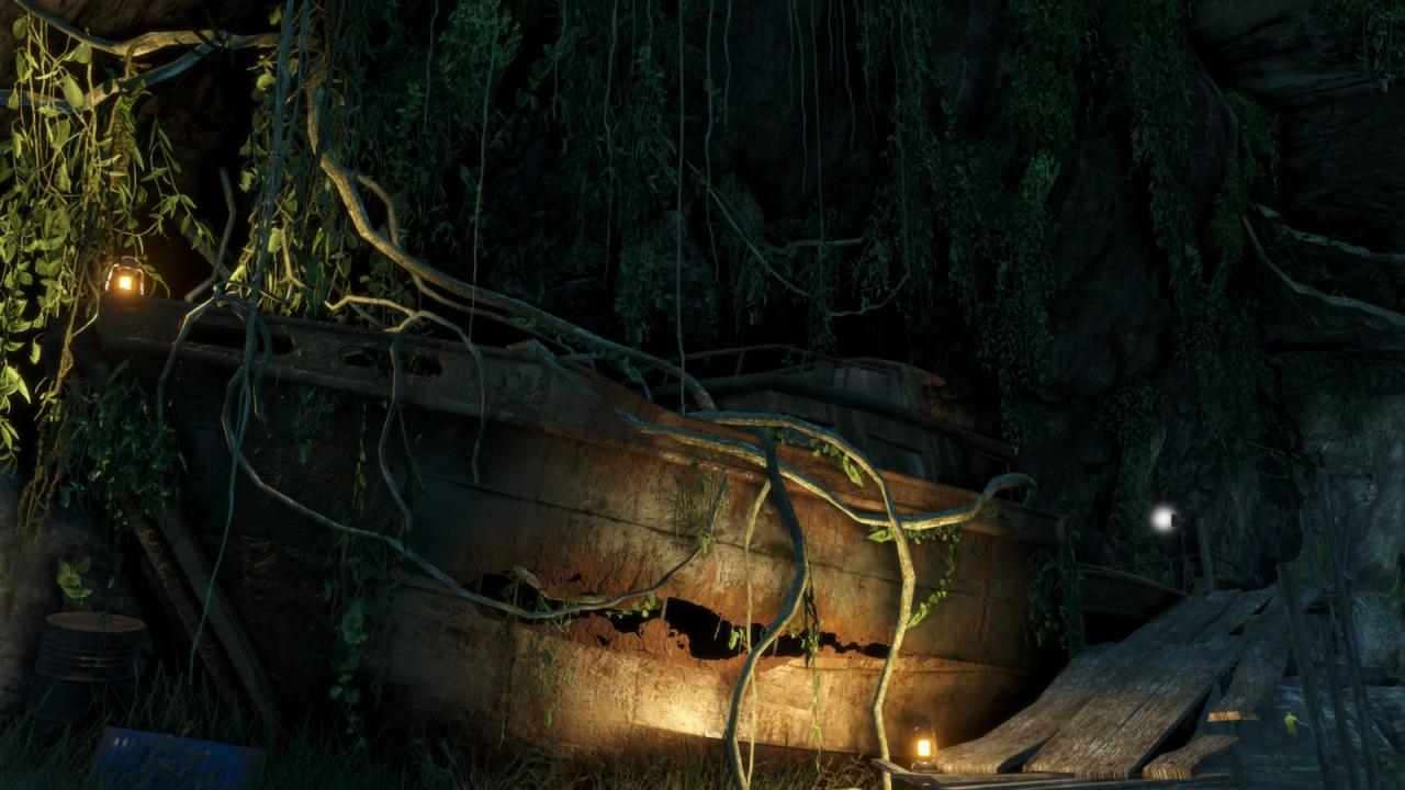 [06/12/2012] Far Cry 3 by Jay.Gee (4)