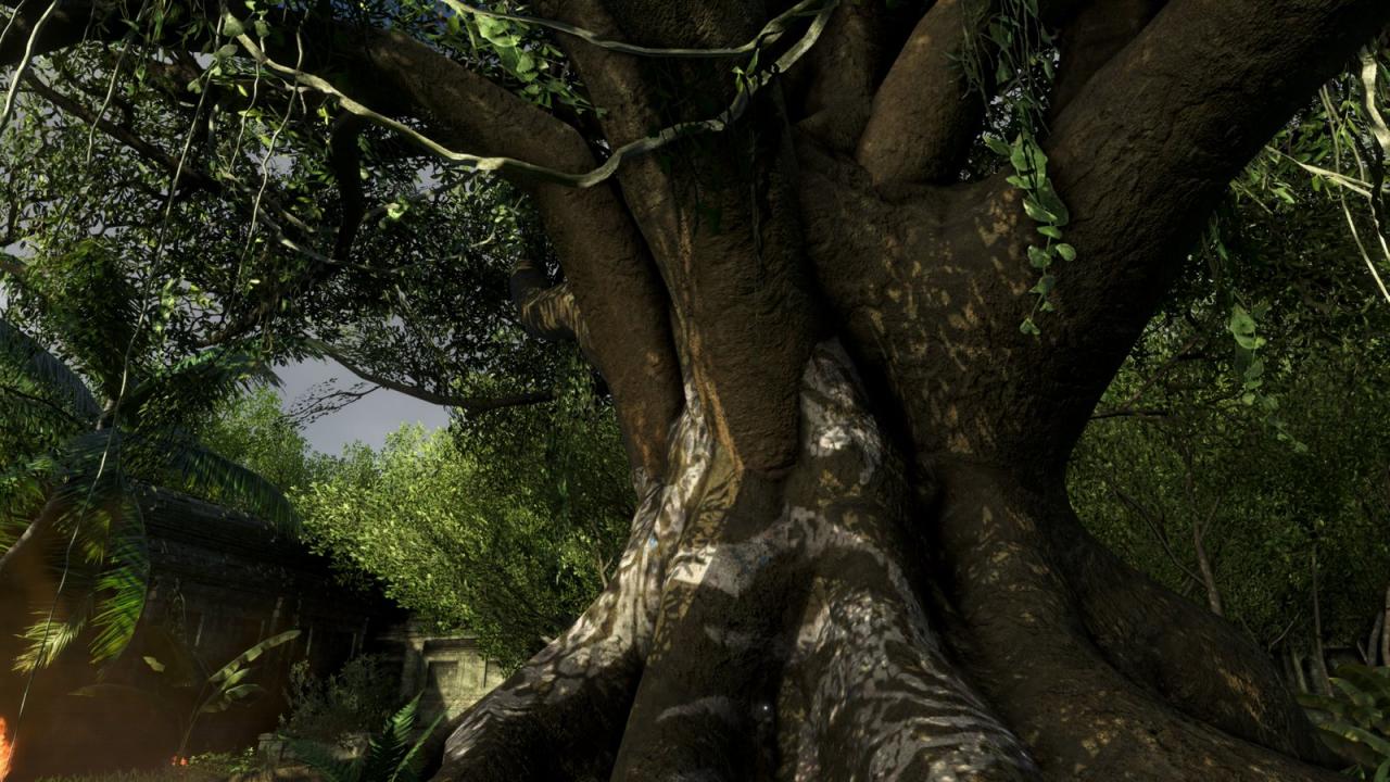 [06/12/2012] Far Cry 3 by Jay.Gee (5)