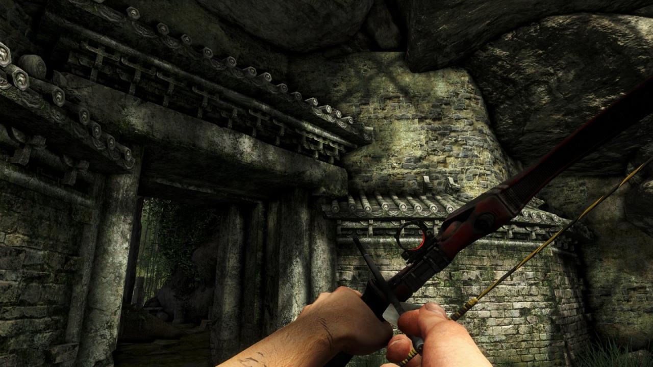 [06/12/2012] Far Cry 3 by Jay.Gee (6)