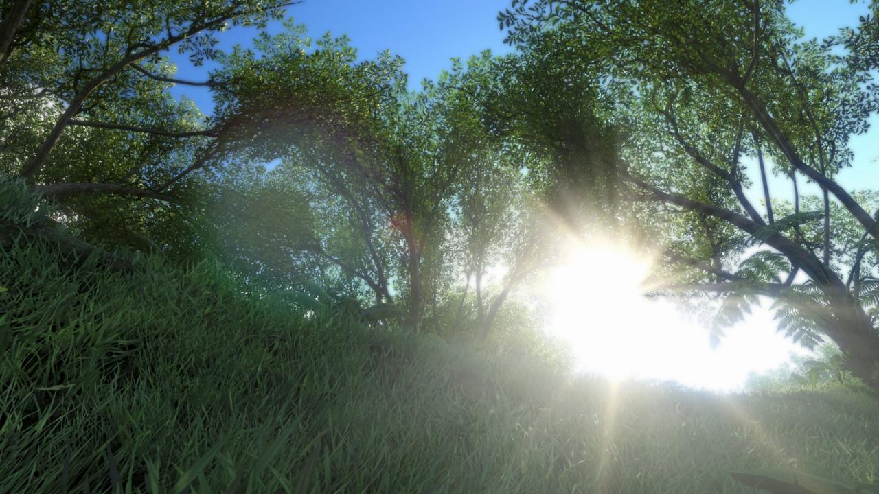 [06/12/2012] Far Cry 3 by Jay.Gee (10)