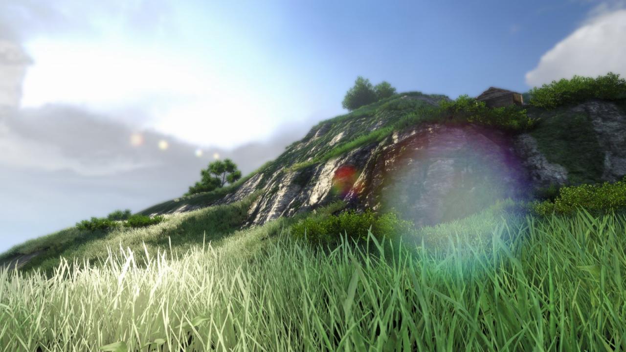 [06/12/2012] Far Cry 3 by Jay.Gee (11)