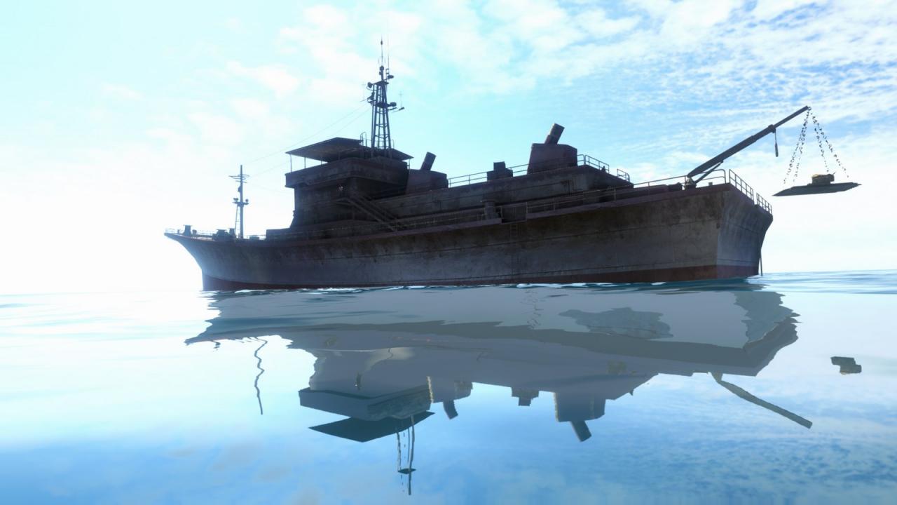 [06/12/2012] Far Cry 3 by Jay.Gee (14)