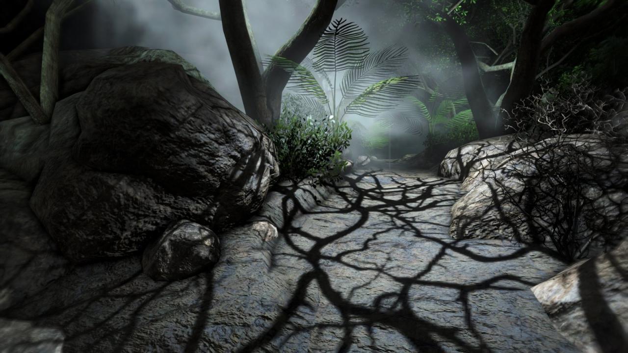 [06/12/2012] Far Cry 3 by Jay.Gee (1)