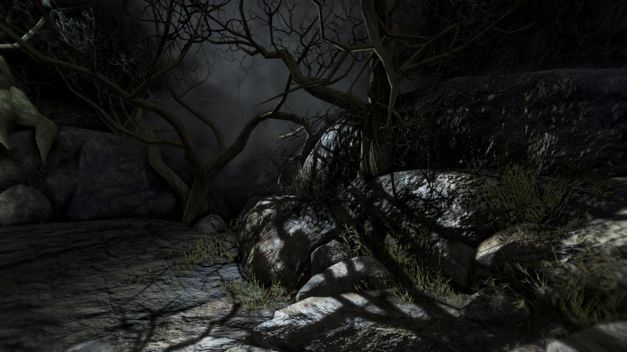 [06/12/2012] Far Cry 3 by Jay.Gee (2)