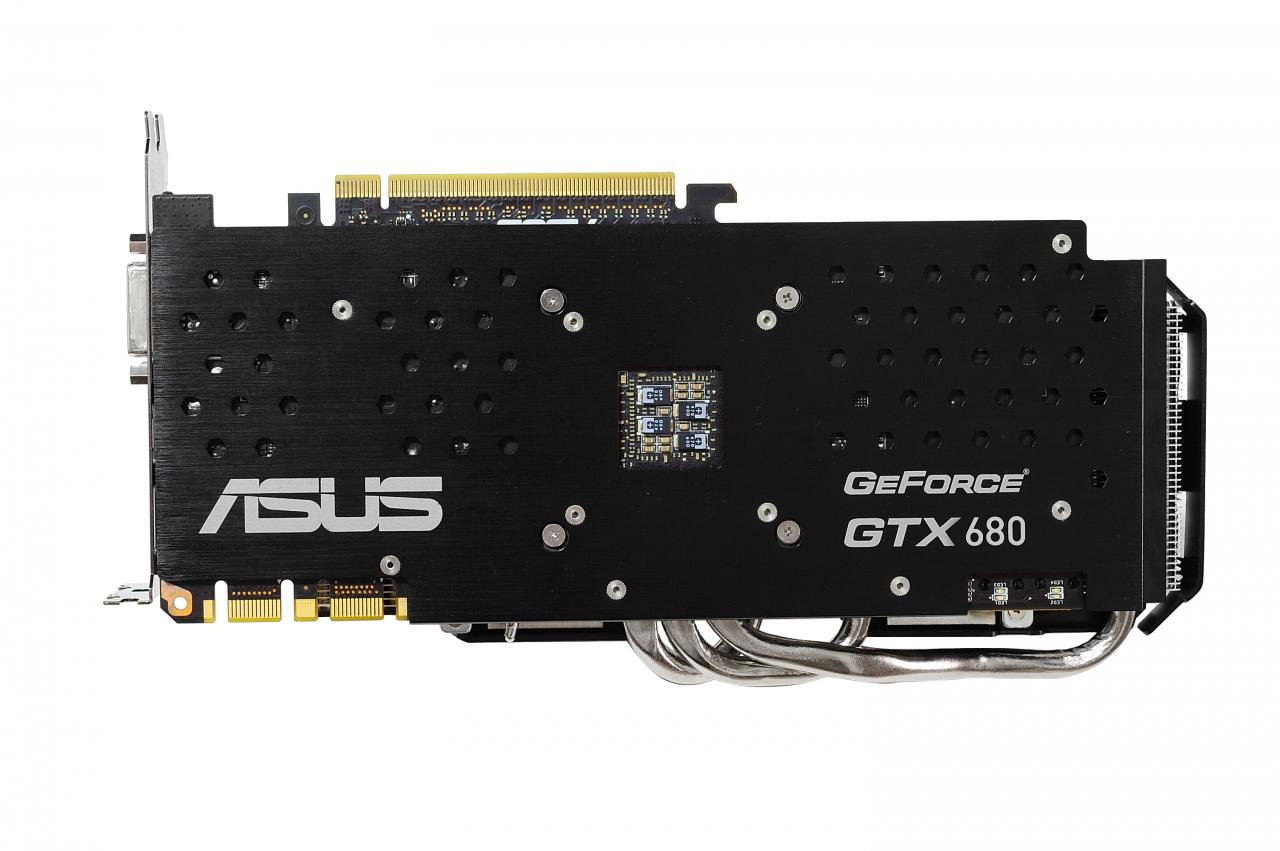 [19/12/2012] Asus präsentiert GTX 680 und GTX 670 mit Direct-CU-2-Kühlern im Dual-Slot-Design (3)