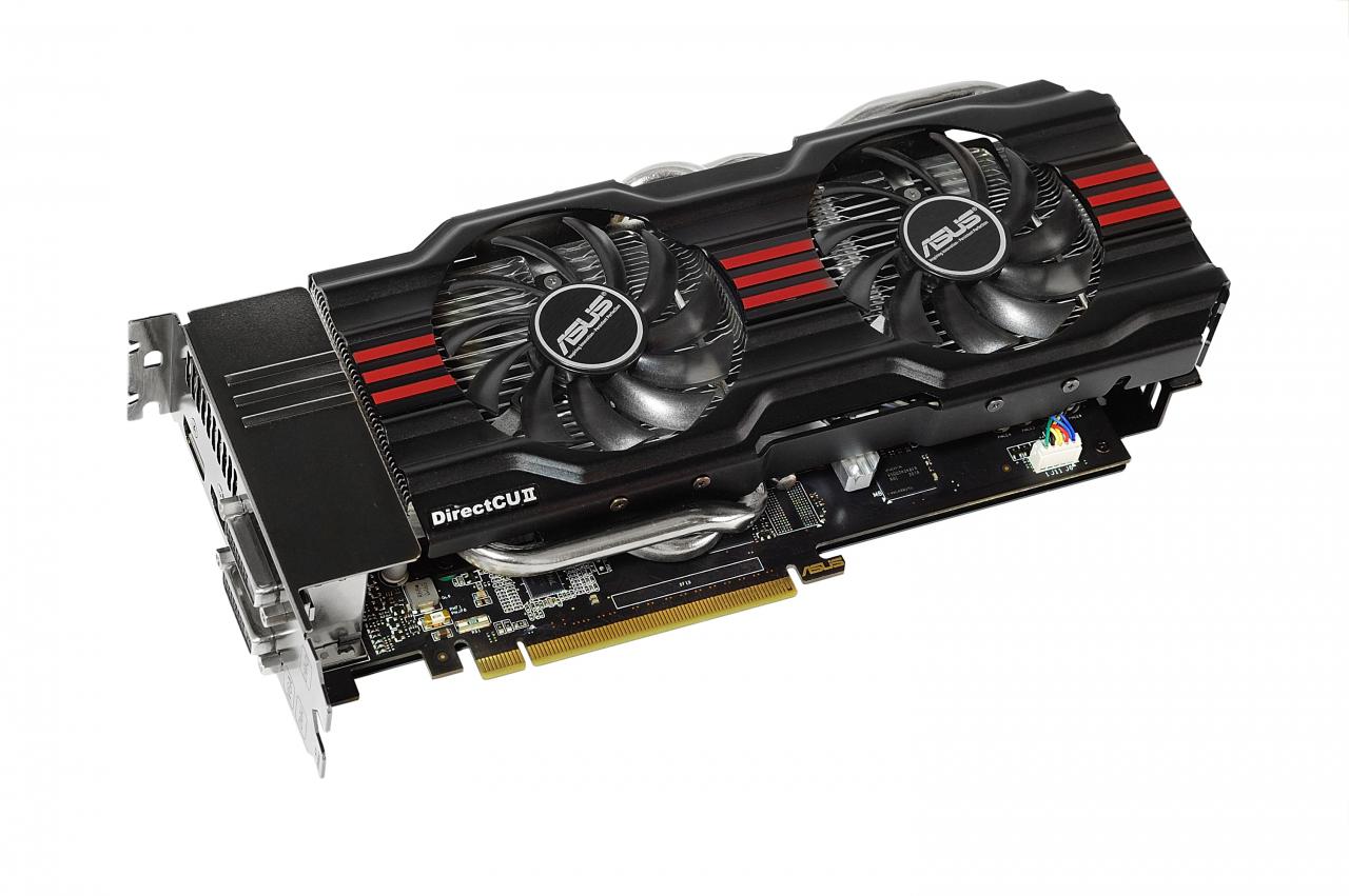 [19/12/2012] Asus präsentiert GTX 680 und GTX 670 mit Direct-CU-2-Kühlern im Dual-Slot-Design (2)